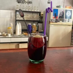 Calimocho 