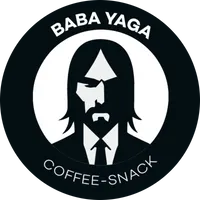 Baba Yaga 