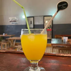 Screwdriver