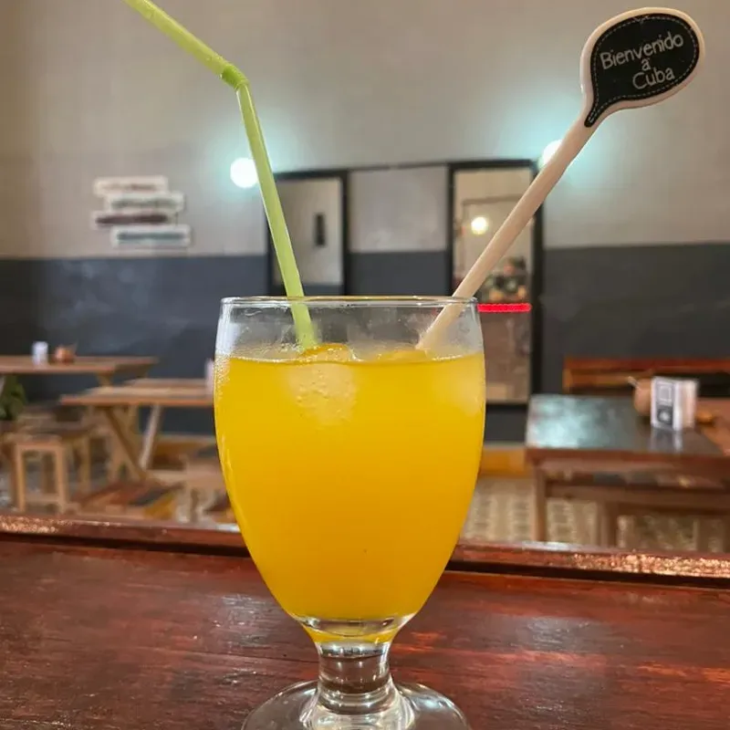 Screwdriver