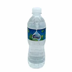 Agua Natural 500 ml