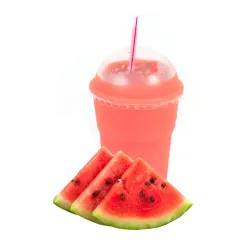 Jugo de melón natural 12 onzas