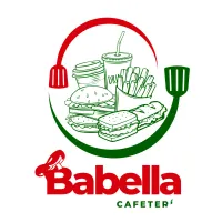Babella Cafetería
