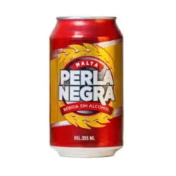 Malta Perla Negra