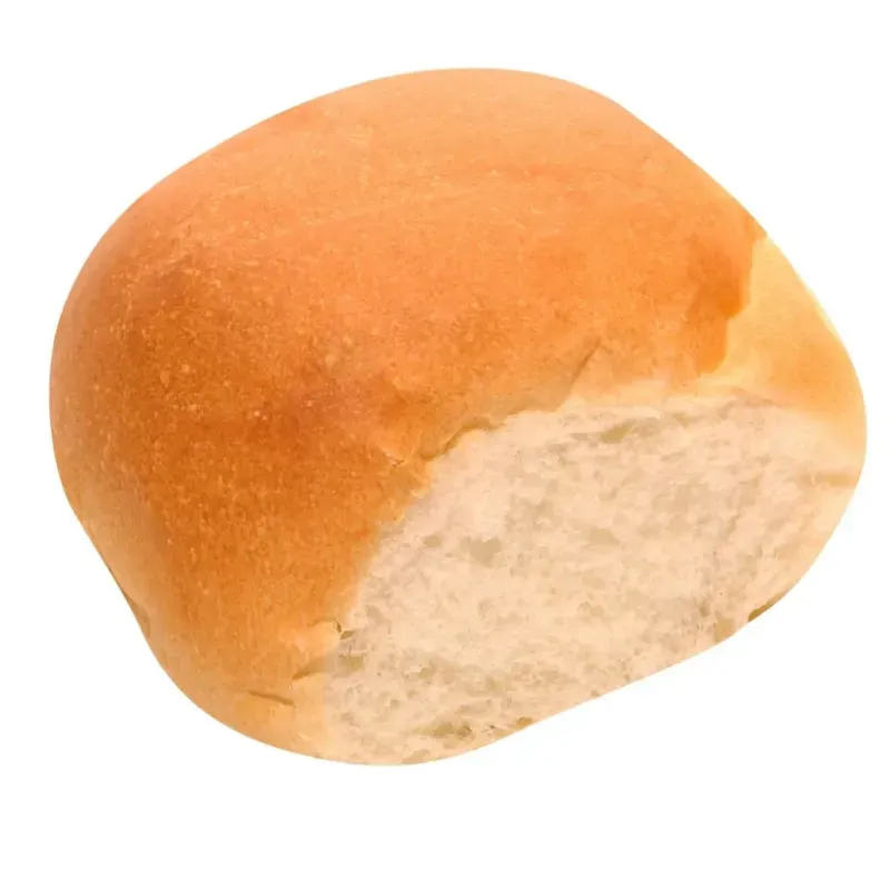 Pan Boom o Suave