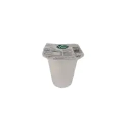 Yogurt natural en vaso 100 g