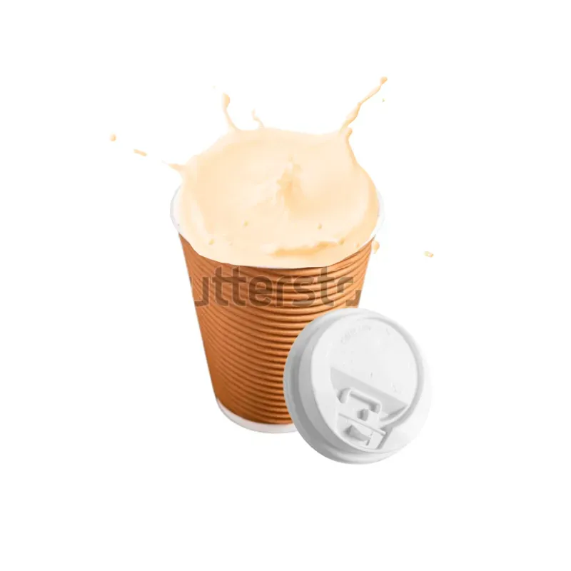 Yogurt Probiótico Natural 8 Onzas
