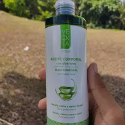 𝙰𝙲𝙴𝙸𝚃𝙴 𝙲𝙾𝚁𝙿𝙾𝚁𝙰𝙻🌿