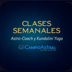 📿Asesoramientos ,Consultas y Clases de Kundalini Yoga 📿