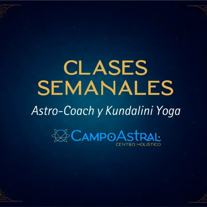 📿Asesoramientos ,Consultas y Clases de Kundalini Yoga 📿