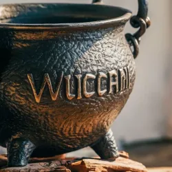 𝙲𝚊𝚕𝚍𝚎𝚛𝚘𝚜 𝚆𝚒𝚌𝚌𝚊 🍲