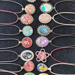 ✨Camafeos ✨