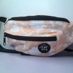 🦘CANGURERA "La Casa Mia "🦘