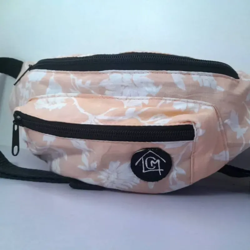 🦘CANGURERA "La Casa Mia "🦘