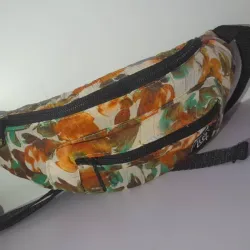 🦘Cangurera "Otoñal"