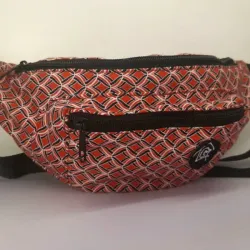 ✨Cangurera Piña 🍍✨