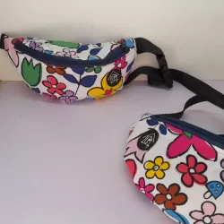 🦘Cangureras para Niños 🦘