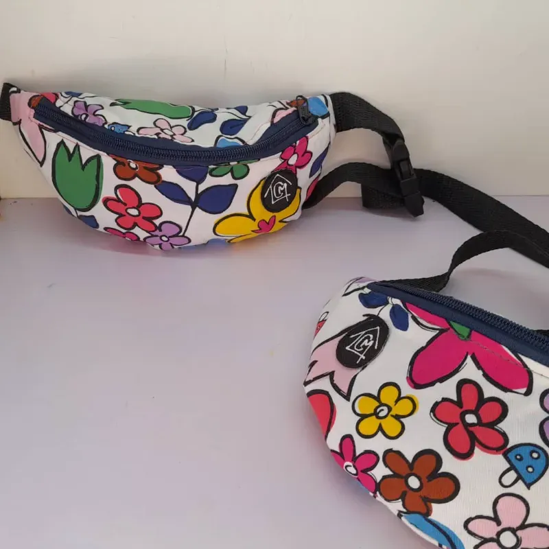 🦘Cangureras para Niños 🦘