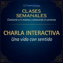 🫂Charlas interactivas🫂