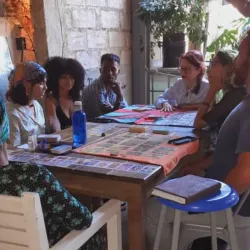 🎴CURSOS DE TAROT 🎴