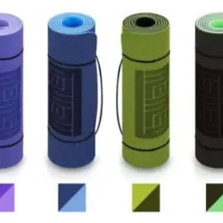 Esᴛᴇʀᴀs 🧘🏻‍♀️