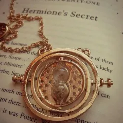 ⚡GIRA TIEMPO⏱️⚡