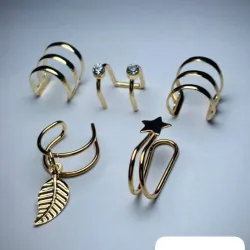 ⚡Gitanillas Doradas 2 ⚡