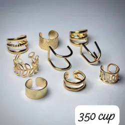 🌞⚡Gitanillas Doradas.1.🌞⚡