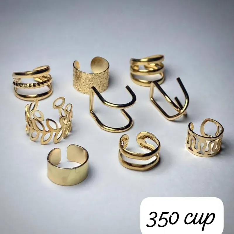 🌞⚡Gitanillas Doradas.1.🌞⚡