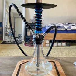 🍃HOOKAH O NARQUILE🍃
