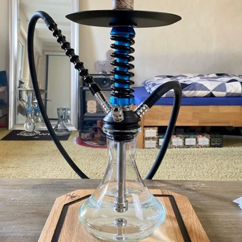 🍃HOOKAH O NARQUILE🍃