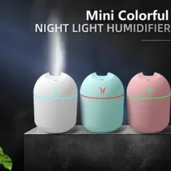 💙Humificadores (𝘉𝘭𝘢𝘯𝘤𝘰 𝘺 𝘈𝘻𝘶𝘭)💦