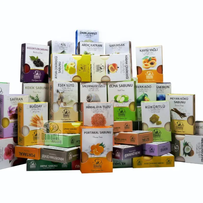 🪔INCIENSOS CONOS 🪔