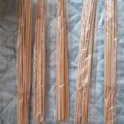 🦟Inciensos contra los Mosquitos 🦟