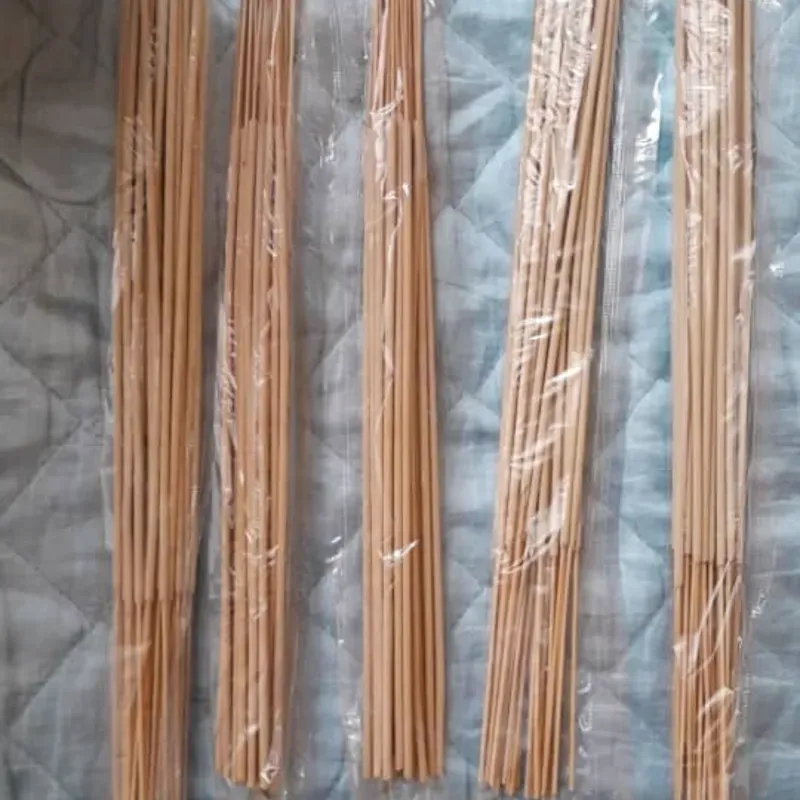 🦟Inciensos contra los Mosquitos 🦟