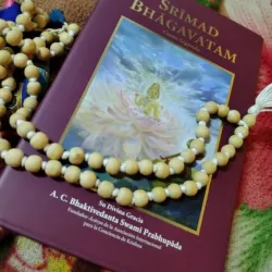 📿JAPA MALAS DE DONACION📿