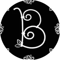 BABUJAL BAZAR ESOTERICO