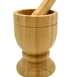 Morteros (Varios Tamaños )
