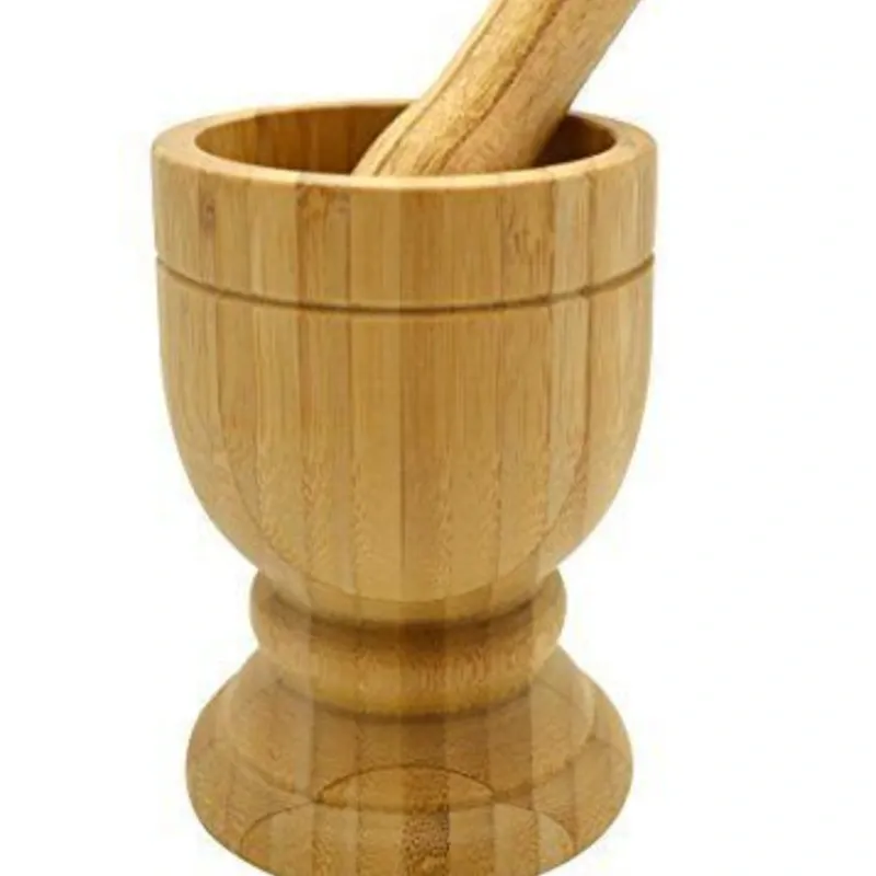 Morteros (Varios Tamaรฑos )