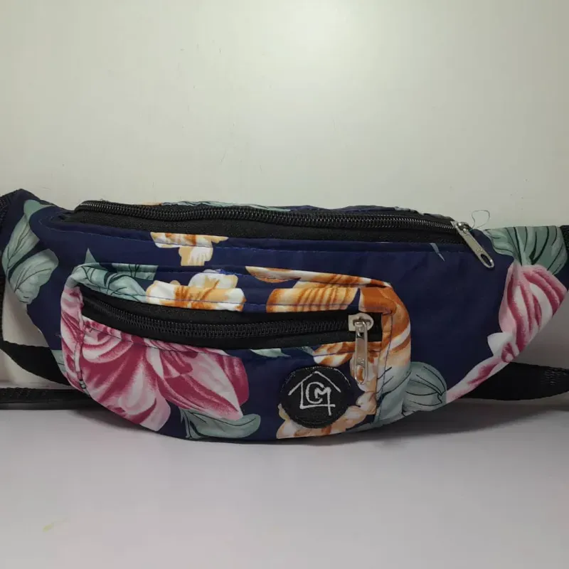 🦘Noche y Flores 🦘