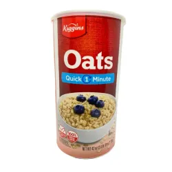 🫕Oats AVENA 🫓