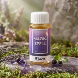 ❇️❇️Perfume Magic Spell❇️❇️