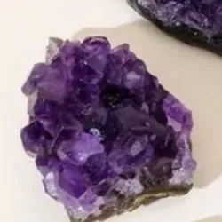 👾Piedra en Bruto de Amatista👾