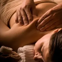 💆🏻‍♀️𝚂𝚎𝚛𝚟𝚒𝚌𝚒𝚘𝚜 𝚍𝚎 𝙼𝚊𝚜𝚊𝚓𝚎 🤲🏻