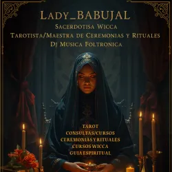🌒TIRADA y  𝐂𝐎𝐍𝐒𝐔𝐋𝐓𝐀𝐒 de TAROT 🌘