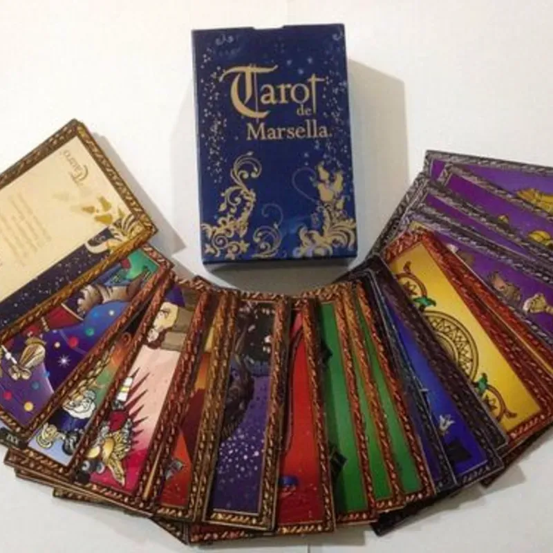 🌒TIRADA DEL TAROT 🌘