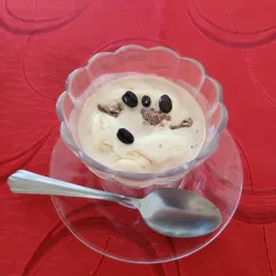 Café Affogato