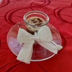 Café cortadito