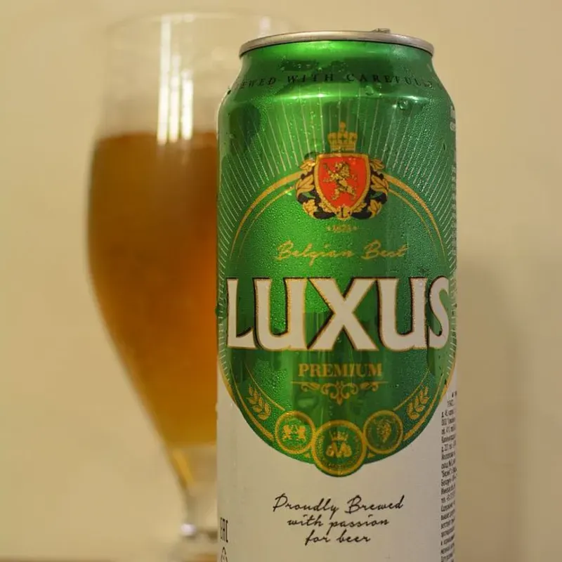 Cerveza fría 