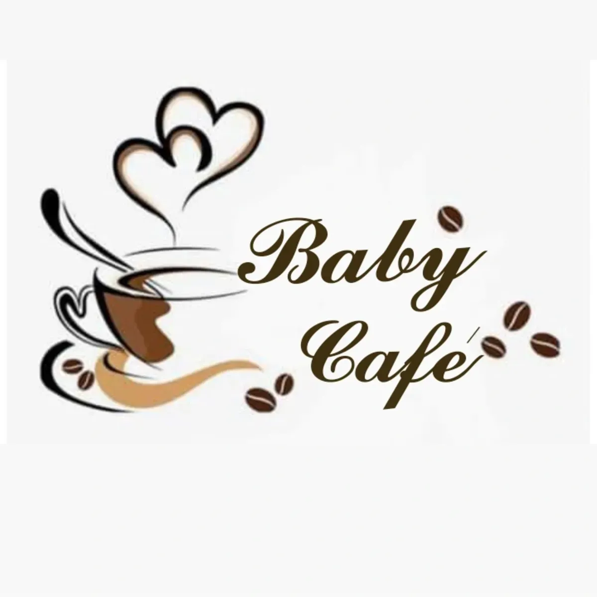 Baby Café